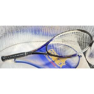 PRO KENNEX POWER ZONE